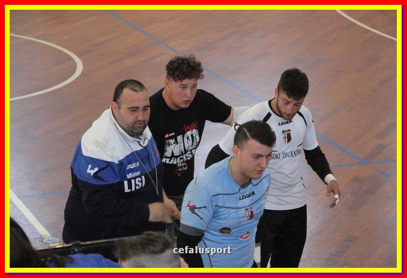 160423 Real_Canosa 022_tn.jpg